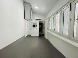 Telok Ayer Conservation Area (D1), Shop House #588080651
